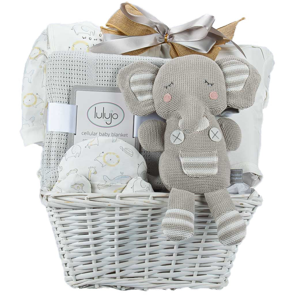 Kids Yoga Basket Personalized Yoga Basket Self Care Spa Gift Basket Kids  Relaxation Yoga Birthday Yoga Cards Gift for Her -  Canada