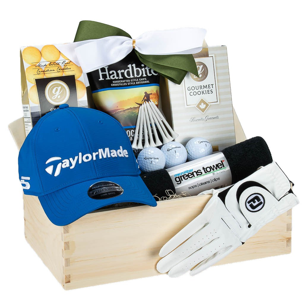 https://www.mybaskets.ca/cdn/shop/articles/golf-essentials-gift_1024x.jpg?v=1689350470