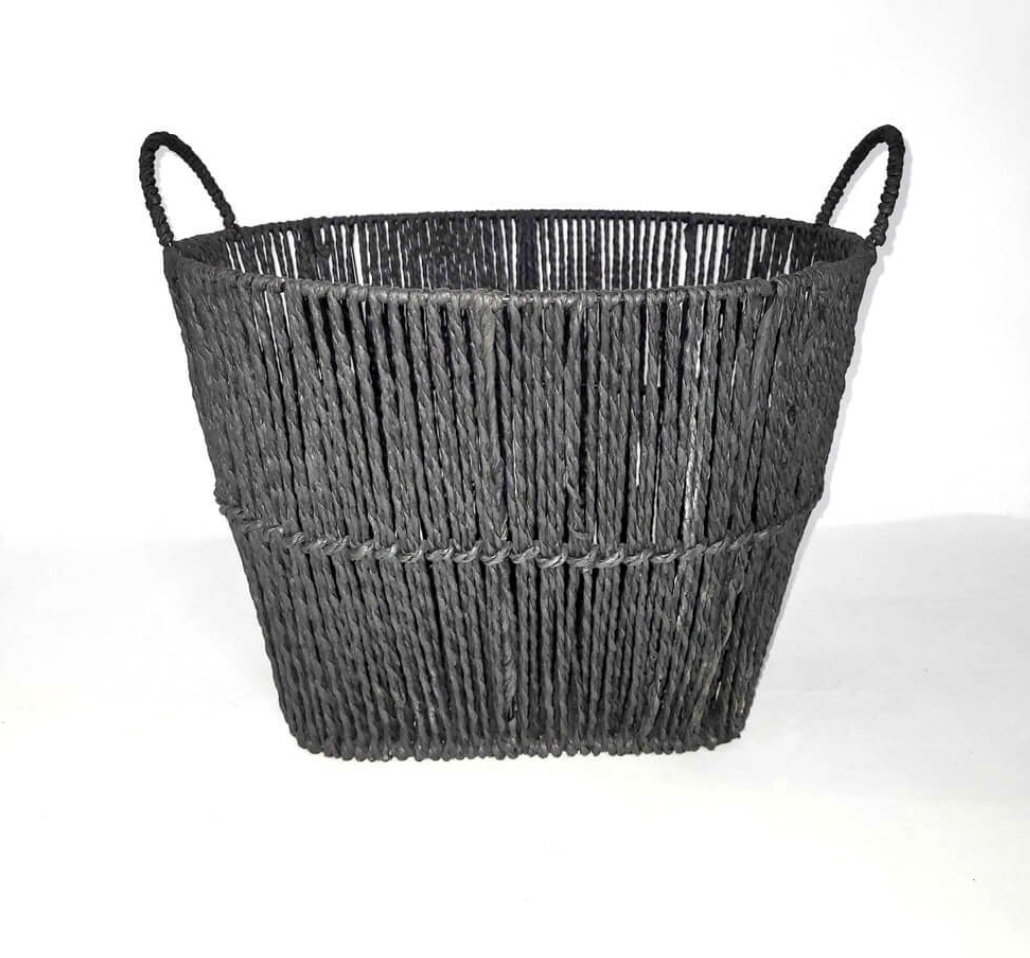 Baskets For Gifting