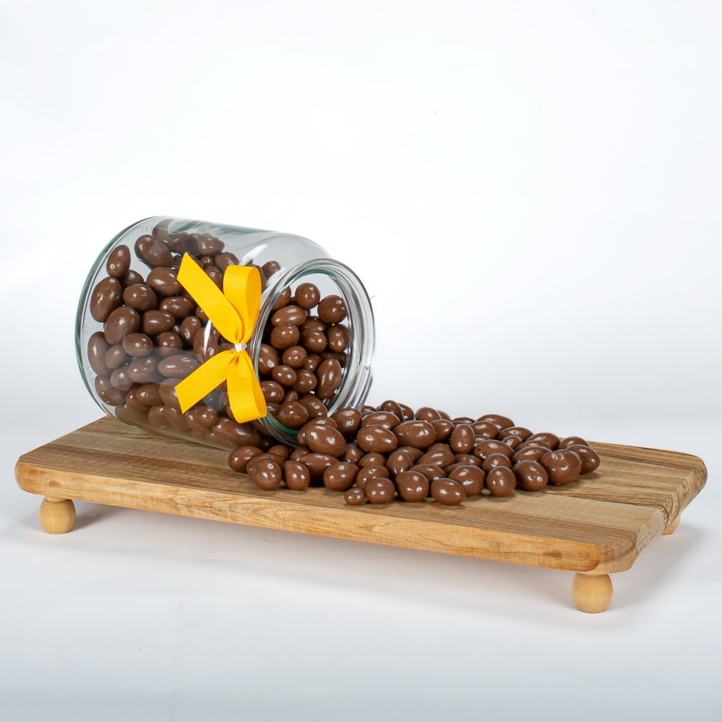 Chocolate Almonds Signautre Gift