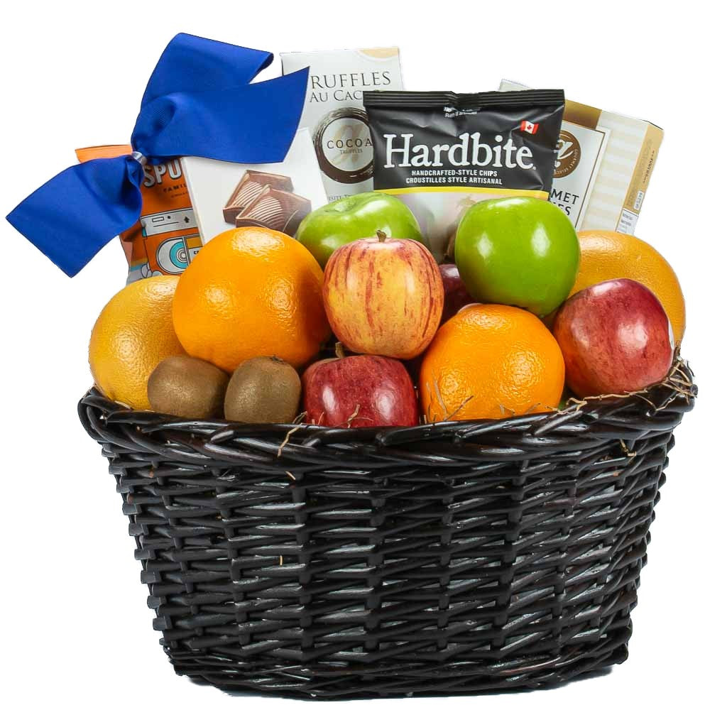 Hanukkah Gift Baskets 2023 | Kosher Food Gifts | 1-800-Baskets
