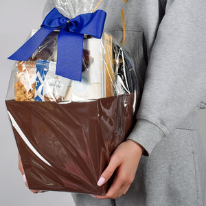 Gift with Kosher Items