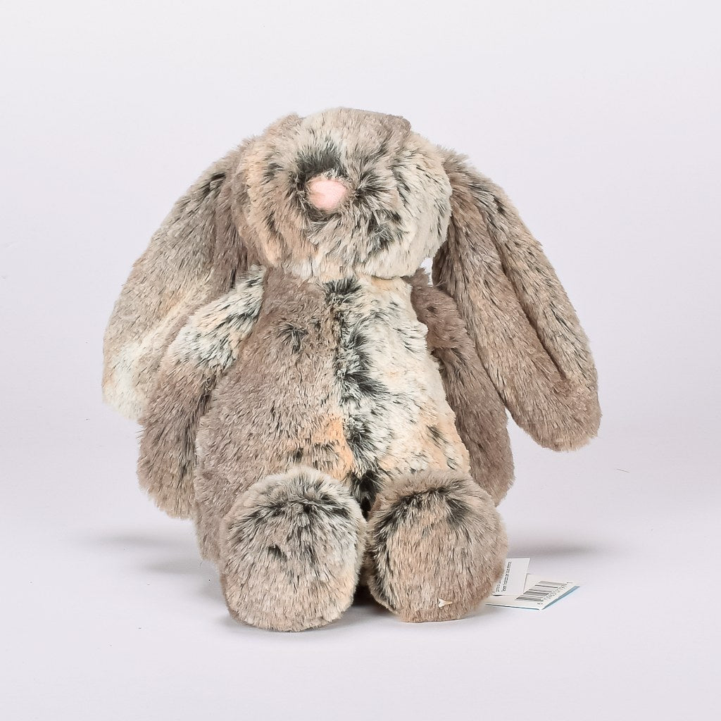 Jellycat Small Plush