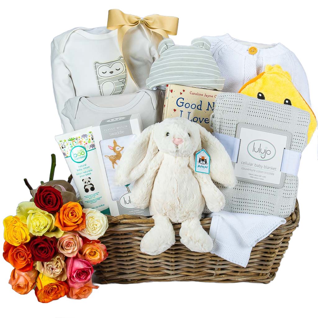Home | Babygifts - Premium Quality Gifts For Baby Boys & Baby Girls –  Babygifts.ie
