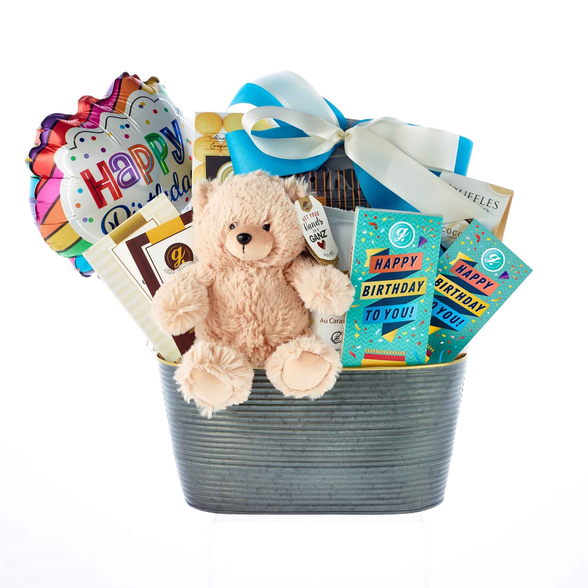 happy birthday gift basket for girls and boys , girls fashion , gift for  women and men , baskets for gift , gift basket for her birthday gift basket  for her chocolate box for gift