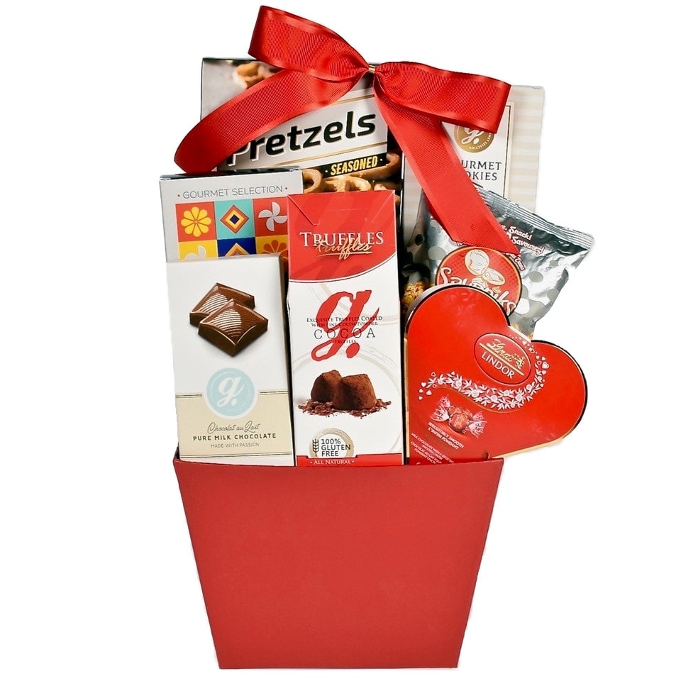 感謝報恩 Swatch 2010 Valentines Special Gift Box | ccfl.ie