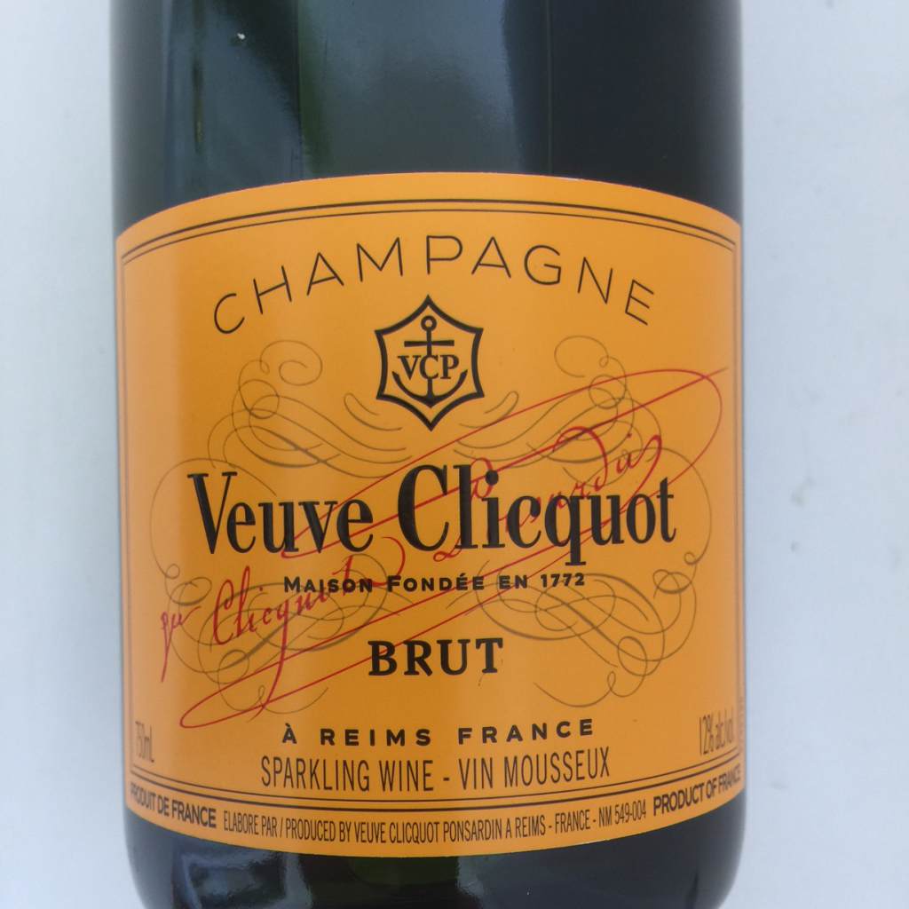 Veuve Clicquot Font Download - Colaboratory